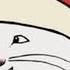 Max Ruby Happy New Year