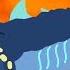 Godzilla Earth Vs Zilla Jr PREVIEW DinoMania