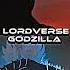 SlicK Godzilla In Hell VS Every Powerful Kaiju In Animations