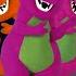Barney Error 146 5 Wii Edition Full Version