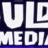 Netflix Entertainment One Boulder Media 2021