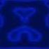 Warning VERY LOUD Samsung Logo History In G Major 306