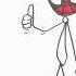 How To Draw Spidey Stickman For Kids Spiderman Coloringadventure Spideyandhisamazingfriends