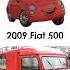 Autos De CARS 2 En La Vida Real 6 Shorts Parrotops