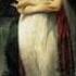 Gundula Janowitz Mozart Cosi Fan Tutte