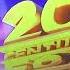 20th Century Fox Blue Sky Studios 2015