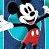McDonald S Walt Disney World Mickey And Friends Happy Meal Commercial