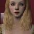 Different Faces Disney Edition The Little Mermaid 3 The Daydreamer 1966