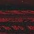 Sega Saturn Unknown Kill Screen VHS