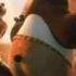 J C V D Kung Fu Panda 2 The Kaboom Of Doom 2011 TV Spot