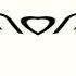 REQ Motorola Hello Moto Ident Effects Ultra TV Dzingl Auto Effects