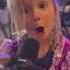 The Metal Princess Audrey Kid Screams