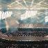 BLACKPINK 뛰어 JUMP Live At WORLD TOUR DEADLINE IN GOYANG
