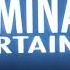 Universal Pictures Illumination Entertainment 2016