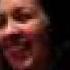 GREY DeLISLE IRON FLOWERS MAKING OF MOVIE PT 1