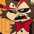 Hazbin Hotel Love In A Bottle RUS COVER FEM VERSION By Pipuka