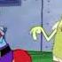 Disney Nickelodeon и другие знакомятся с фильмом Губка Боб Квадратные Штаны часть 4