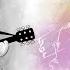K K Nitrobenzene Ethnic Type Brainwashing Song