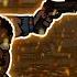 EPIC FANMADE FNF DT AIRBORNE Oomp Mix 1080p60 165FPS No Commentary