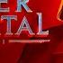 Vader Immortal Episode 1 VR FULL EPISODE NO COMMENTARY 1080P 60FPS