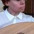 Лютневая Школа Марина Двойникова H Newsidler Hastu Mich Genumen