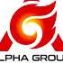 Alpha Group 2008