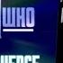 Doctor Who 2010 Title Sequence Remake