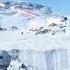 Star Wars Battlefront 2 Galactic Assault Gameplay No Commentary
