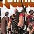Team Fortress 2 Soundtrack The Calm ROBOTS