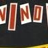 The Great Rock N Roll Swindle