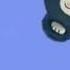 Zoopals Reversed RGB To BGR