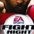 Fight Night 2004 Xbox 2004