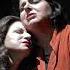 Daniela Barcellona Mariella Devia Lasciami Non T Ascolto Tancredi Rossini 2005