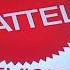 Mattel Television Nickelodeon 2022