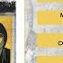 Manuel De La Mare Mike Vale So What Original Club Mix