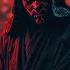 Maul S Revenge Darth Maul S Dark Ambient Music Star Wars Sith Music