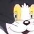 Tom Jerry The Movie 1992 Teaser Trailer UK VHS 1993