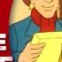 The Twelve Days Of Christmas A Christmas Kids Cartoon