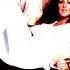 ABBA Fernando Dance RMX 2024 Lyrics