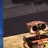 WALL E 100 PS2 Longplay