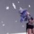 Luo Tianyi Stardust Miku Hatsune Suspicion