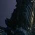 Helicopters Vs Godzilla Godzilla Voyage