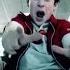 McDonalds PlayStation 2 Winning Time Sony PlayStation 2 PS2 Commercial Full HD