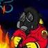 Campfire Song Song Spongebob TF2 Dub