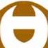 Full Best Animation Logos In G Major 7 Confusion FIXED