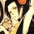 APH Japan China Senbonzakura
