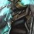 DEAD SPACE All Cutscenes Full Game Movie 1080p HD
