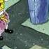 SpongeBob All You Need Is Friends Czech