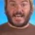 Octagon Ytpmv