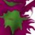 Cursed Barney Voice Test For 120th Chance Of Barney Error Numbuh One Error 2 5